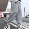 Hochwertige The North Face Jogginghose Fleece Luxus