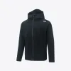 Bestseller Helly Hansen Jacken Black Logo Kollektion
