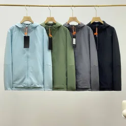 Hochwertige Lululemon-Mäntel in Schwarz, Freizeitkollektion