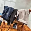 Luxus Descente Langarm Schwarz Atmungsaktiver Stil