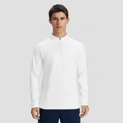 Premium Qualität Descente T-Shirts Schwarz Polyester Klassischer Stil