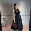 Bestseller Miu Miu Rock Casual Style