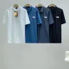 Hochwertige The North Face Kurzarmhemden Schwarz Strick Casual Luxury