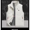 Premium Moncler Jacke Weiß Casual Kollektion
