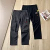Bestseller Mammut Hose Black Calf Atmungsaktiv Luxus