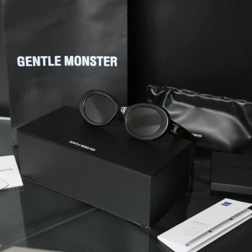 Bestseller-Brillenkollektion von Celine