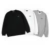 Premium Patagonia Sweatshirts Schwarz Baumwolle Klassisch Luxus