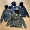 Bestseller Patagonia Jacken Schwarzes Fleece Urban Luxury