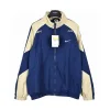 Premium Qualität Nike Mäntel Monogramm Luxus
