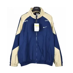 Premium Qualität Nike Mäntel Monogramm Luxus