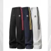 Bestseller Adidas Hose Schwarz Preppy Kollektion
