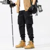 Bestseller The North Face Hose Schwarz Retro Luxus
