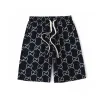 Hochwertige Gucci Shorts Jacquard-Kollektion