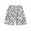 Premium-Shorts-Printkollektion von Louis Vuitton