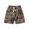 Bestseller-Kollektion mit Denim-Print von Gucci