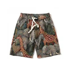 Bestseller-Kollektion mit Denim-Print von Gucci