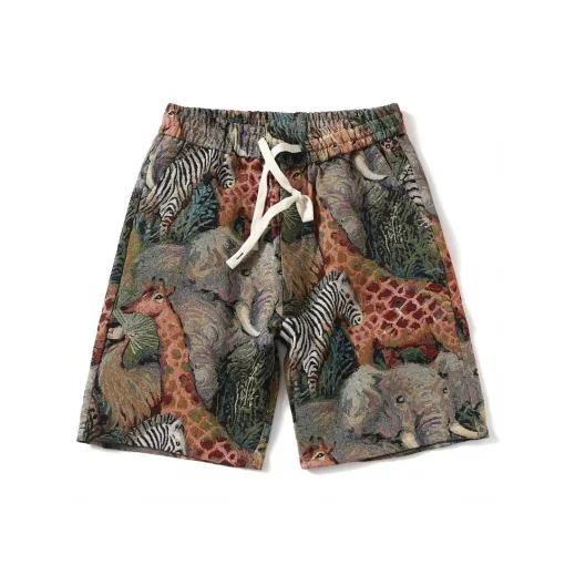 Bestseller-Kollektion mit Denim-Print von Gucci