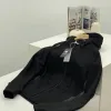 Bestseller Descente Mäntel Schwarz Atmungsaktive Kollektion