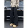 Premium Qualität Patagonia Casual Hose Schwarz Casual Luxury