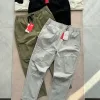 Luxushose von Helly Hansen Schwarz Urban Luxury