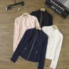 Bestseller Lululemon Jacke Black Collection
