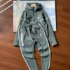 Premium Nike Set im Baumwollstil