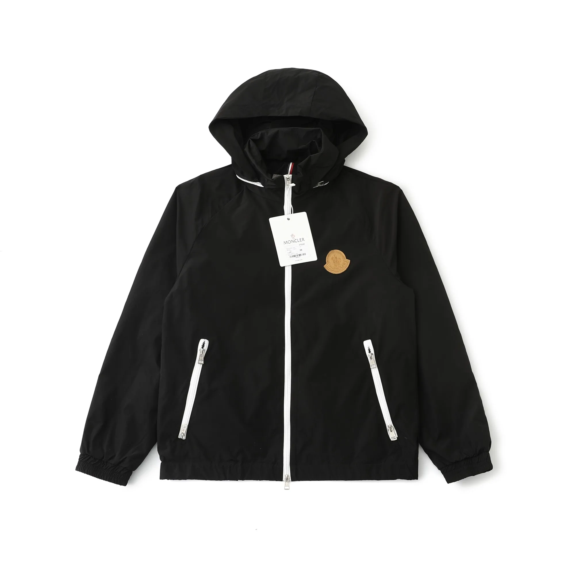 Moncler Mäntel