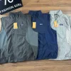 Bestseller Patagonia Jacke Grau Retro Style