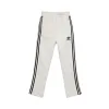 Premium Qualität Adidas Jogginghose Schwarz Klassischer Stil
