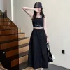 Premium Prada T-Shirt Elegante Kollektion