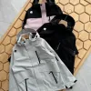 Bestseller Descente Mäntel Schwarz Casual Luxury