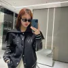 Premium Qualität Givenchy Mäntel Wolle Jacquard Luxus