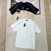 Bestseller Under Armour Kurzarm-Kollektion aus atmungsaktiver Seide in Khaki