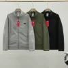 Premium Helly Hansen Mäntel Schwarz Sportliche Kollektion