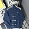 Bestseller Adidas Mäntel Navy Classic Luxury