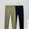 Bestseller Descente Hosen Grüne Kollektion