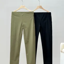Bestseller Descente Hosen Grüne Kollektion