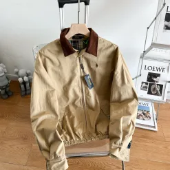 Bestseller Ralph Lauren Hemden Khaki Denim Vintage Luxus