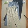 Bestseller Descente Jogginghose Schwarz Atmungsaktive Kollektion