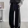 Bestseller Vans Hose Black Style