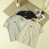 Luxus Helly Hansen Kurzarm Schwarz Seide Atmungsaktiv Luxus