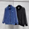 Premium Adidas Jeans Blue Denim Classic Luxury