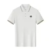 Bestseller Mammut Kurzarmhemd Schwarz Classic Luxury