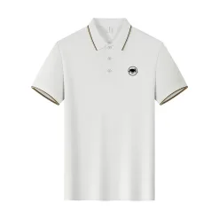 Bestseller Mammut Kurzarmhemd Schwarz Classic Luxury