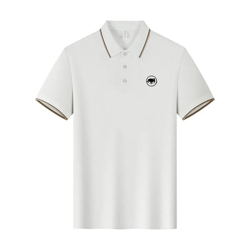 Mammut Short Sleeves