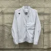 Luxus-Mäntel von Descente in Schwarz, atmungsaktive Kollektion