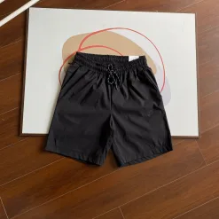 Bestseller der Nike Shorts Nylon-Kollektion