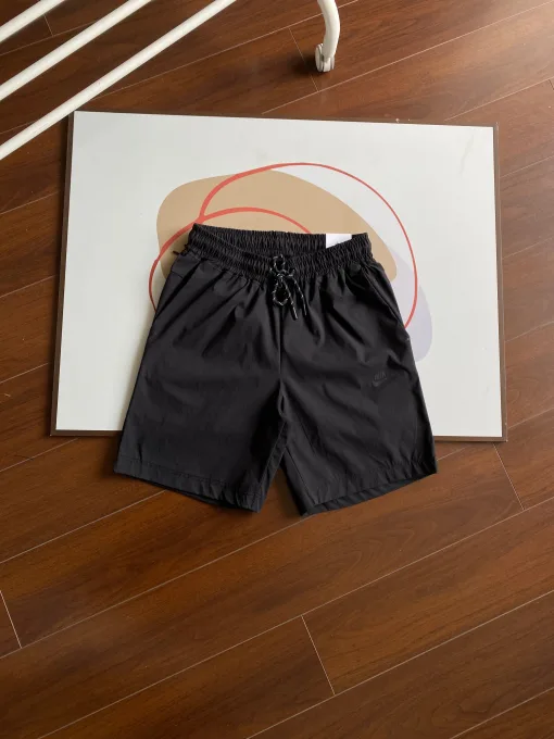 Bestseller der Nike Shorts Nylon-Kollektion