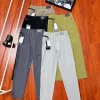 Bestseller Lululemon Hose Schwarz Casual Luxury