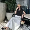Bestseller Prada Rock Logo Kollektion